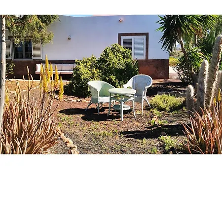 Gozo House Villa *