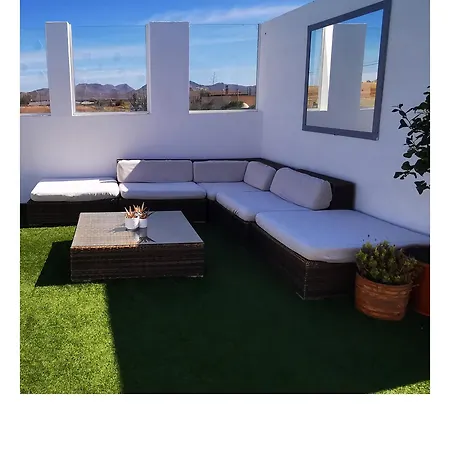 Gozo House Villa