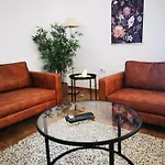 Gozo House * Teguitar