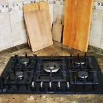 Gozo House Teguitar