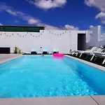 Villa Gozo House *