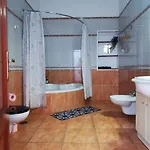Villa Gozo House