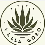 Gozo House * Teguitar