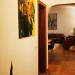 Villa Gozo House