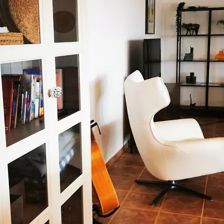 Gozo House فيلة *