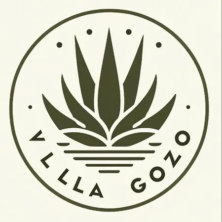 Gozo House Villa Teguitar
