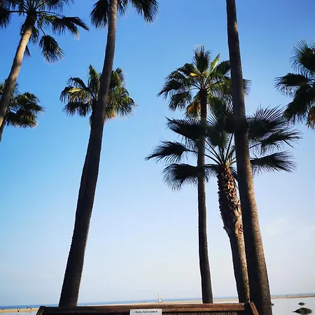 فيلة Gozo House *