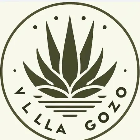 Gozo House * Teguitar