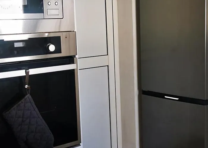 Gozo House * Teguitar