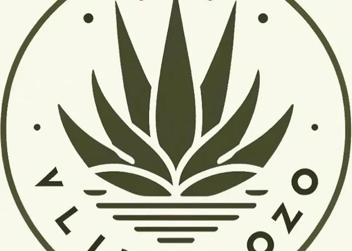 Gozo House * Teguitar