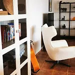 Gozo House Villa *