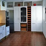 Villa Gozo House Teguitar