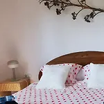 Villa Gozo House Teguitar