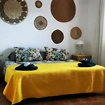 Gozo House Villa Teguitar