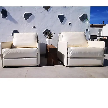 Villa Gozo House