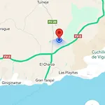 וילה Gozo House