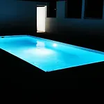 Gozo House