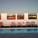 וילה Gozo House *