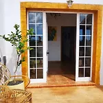 וילה Gozo House Teguitar